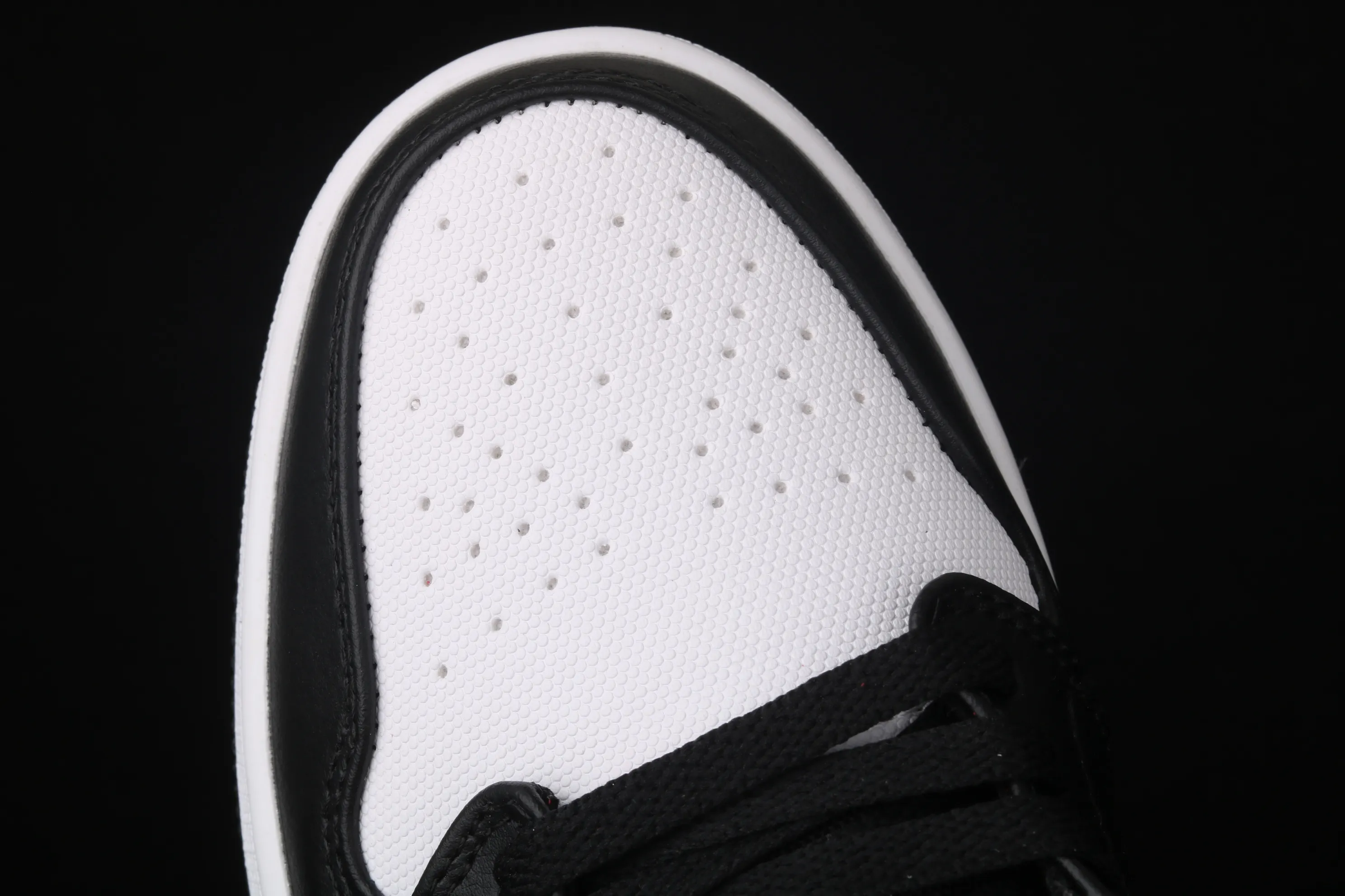 All categories Air Jordan Jordan series basketball shoes Air Jordan 1 Low Air Jordan 1 Low AJ1 Joe 1 low-top cultural and leisure sports sneakers CZ4776-101